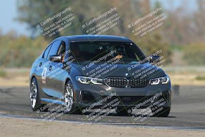 media/Oct-04-2025-OnGrid (Sat) [[44bd565ffa]]/Purple Group/SunSet/